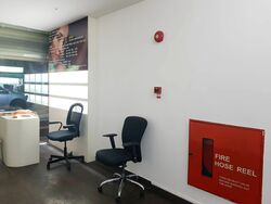 Geylang Road (D14), Office #490579901